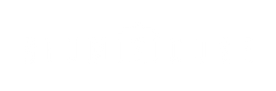 Blumhouse