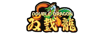 Double Dragon