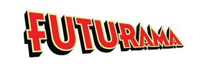 Futurama