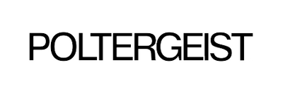 Poltergeist