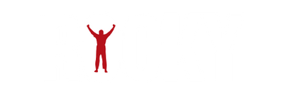Rocky