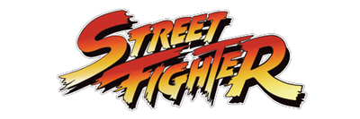 Street Fighter