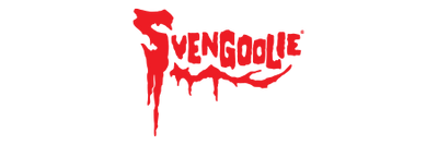 Svengoolie