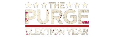 The Purge